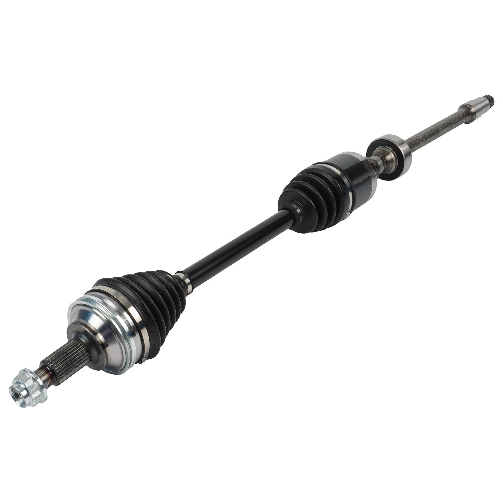 Front Right CV Axle for Lexus GS350, IS350 (2013–2024)