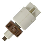 Rear Brake Stop Light Lamp Switch for Toyota RAV4 Lexus (84340-19025)