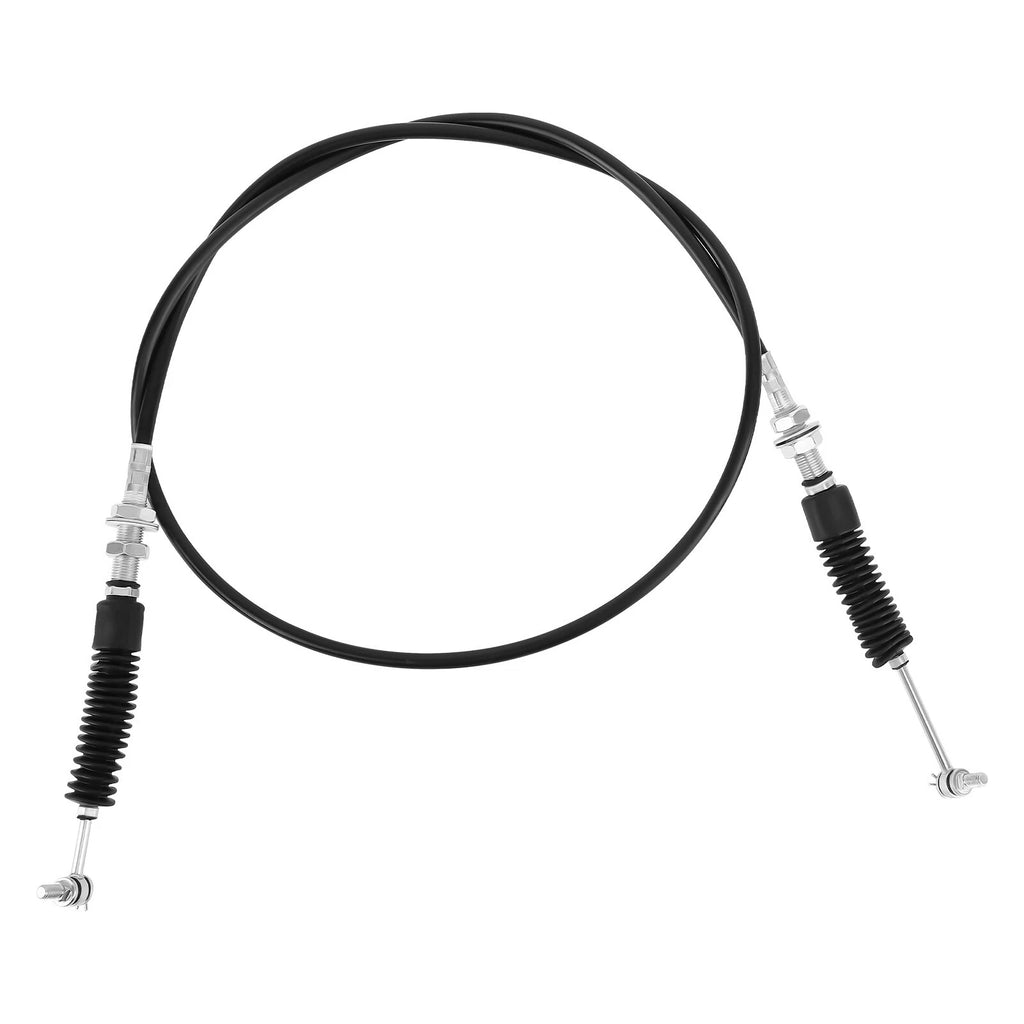 Transfer Trans Shift Cable for RZR XP 4 1000, RZR XP4 Turbo (2014–2023)