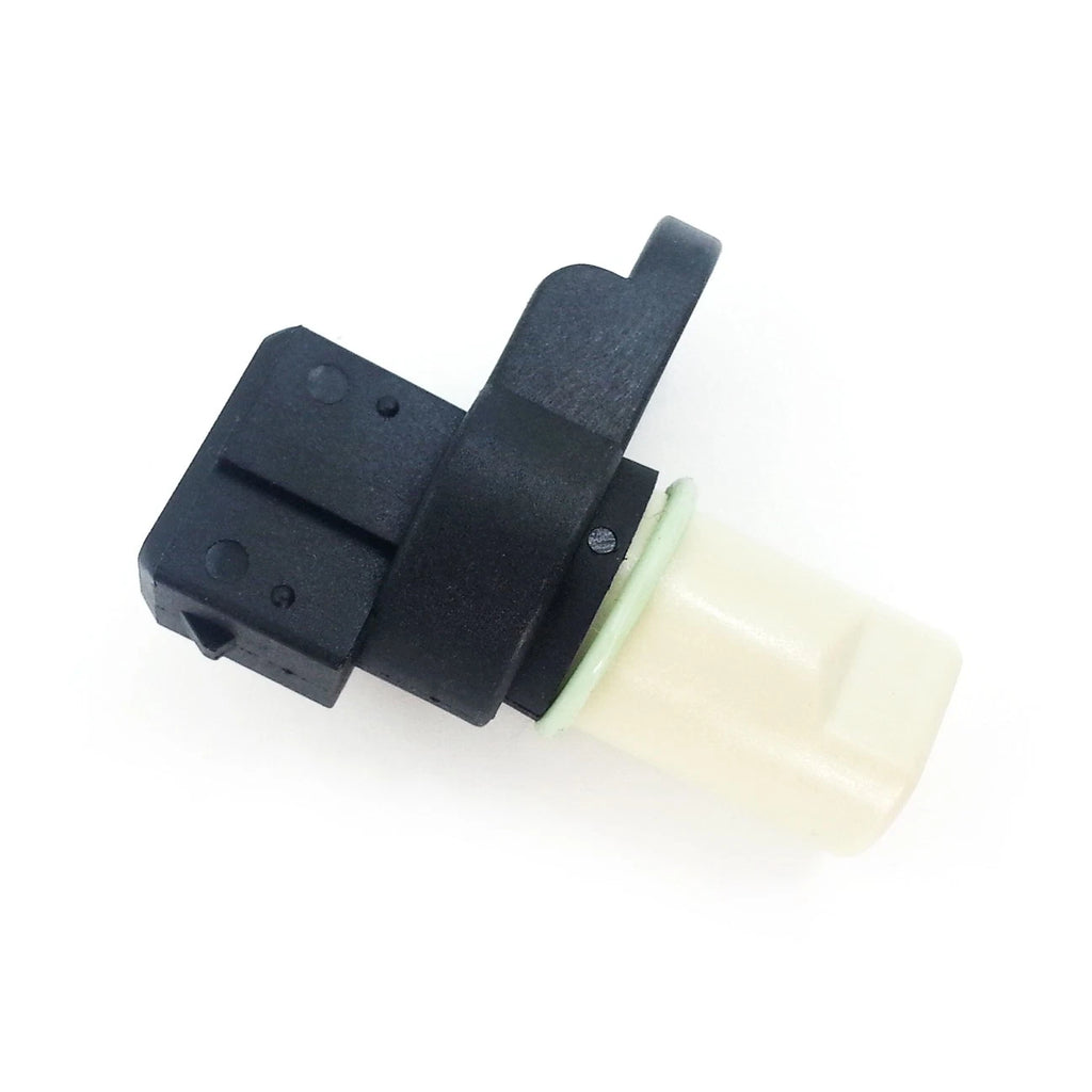 Camshaft Position Sensor PC629T for Dodge Attitude, Hyundai Accent