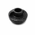 Coil Spring Insulator for Audi A5 Quattro, S5, A4 Quattro (2008–2016) 8K0512297E