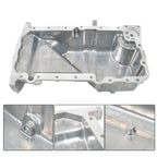 Engine Oil Pan 264-855 for Chrysler Sebring, Dodge Journey V6 3.5L, 4.0L (2008–2010)