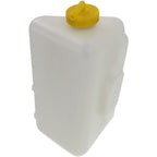 Coolant Reservoir for Honda Odyssey, Acura MDX (1999–2004) w/ Cap