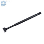 Front Driveshaft for Mercedes-Benz C300 (2015–2017)