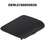 ABS Towing Decorative Cover for Mercedes CLS W218 (2012–2018)