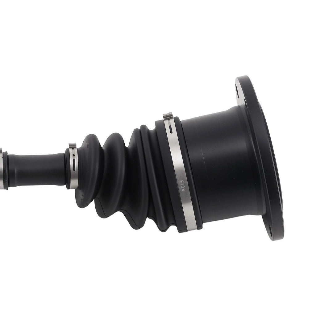 2X Front LH & RH CV Axle Shaft for Ford F-150 Expedition (2004–2008)