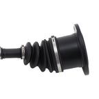 2X Front LH & RH CV Axle Shaft for Ford F-150 Expedition (2004–2008)