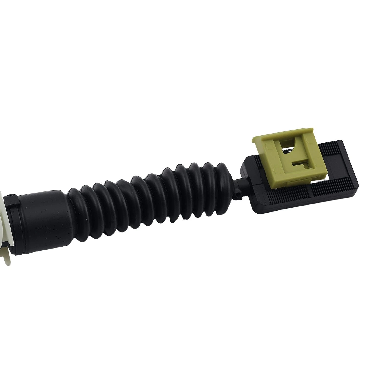 Heavy Duty Shift Cable for Ford Explorer (2006–2010)