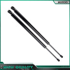 2X Liftgate Tailgate Lift Supports Struts for Acura MDX (2007–2013)