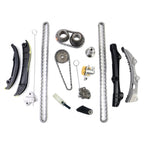 Timing Chain Kit for Dodge Charger Durango Chrysler 200 300 Jeep Wrangler (2011–2021)