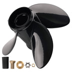 Aluminum Propeller for Mercury 135-300HP (Year Range Not Specified)