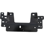 Radiator Support Core for Ford EcoSport (2018–2022)
