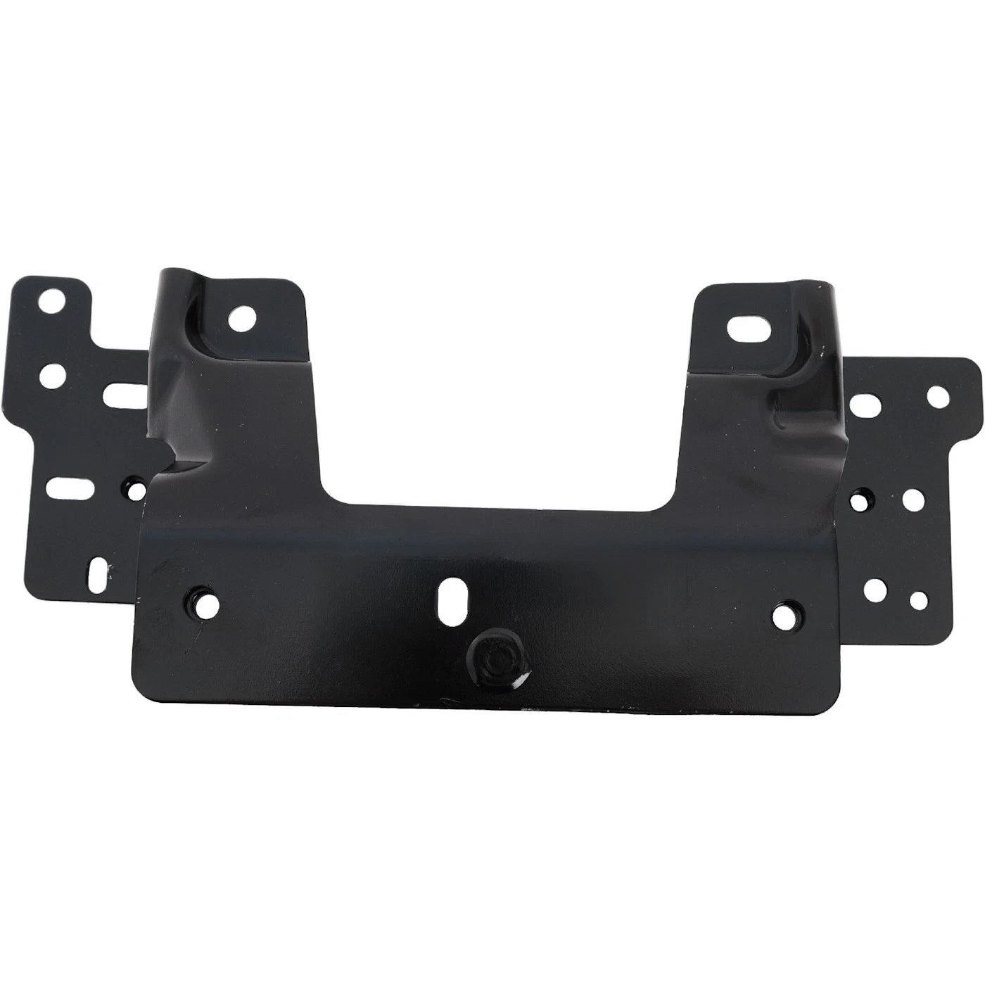 Radiator Support Core for Ford EcoSport (2018–2022)