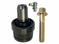 Front Upper Ball Joint for Mazda B2300 (1994–1997) V775KP