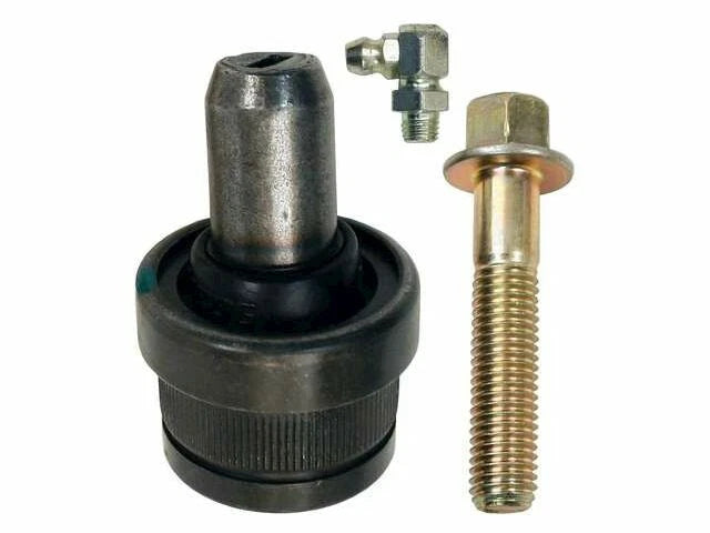 Front Upper Ball Joint for Mazda B2300 (1994–1997) V775KP