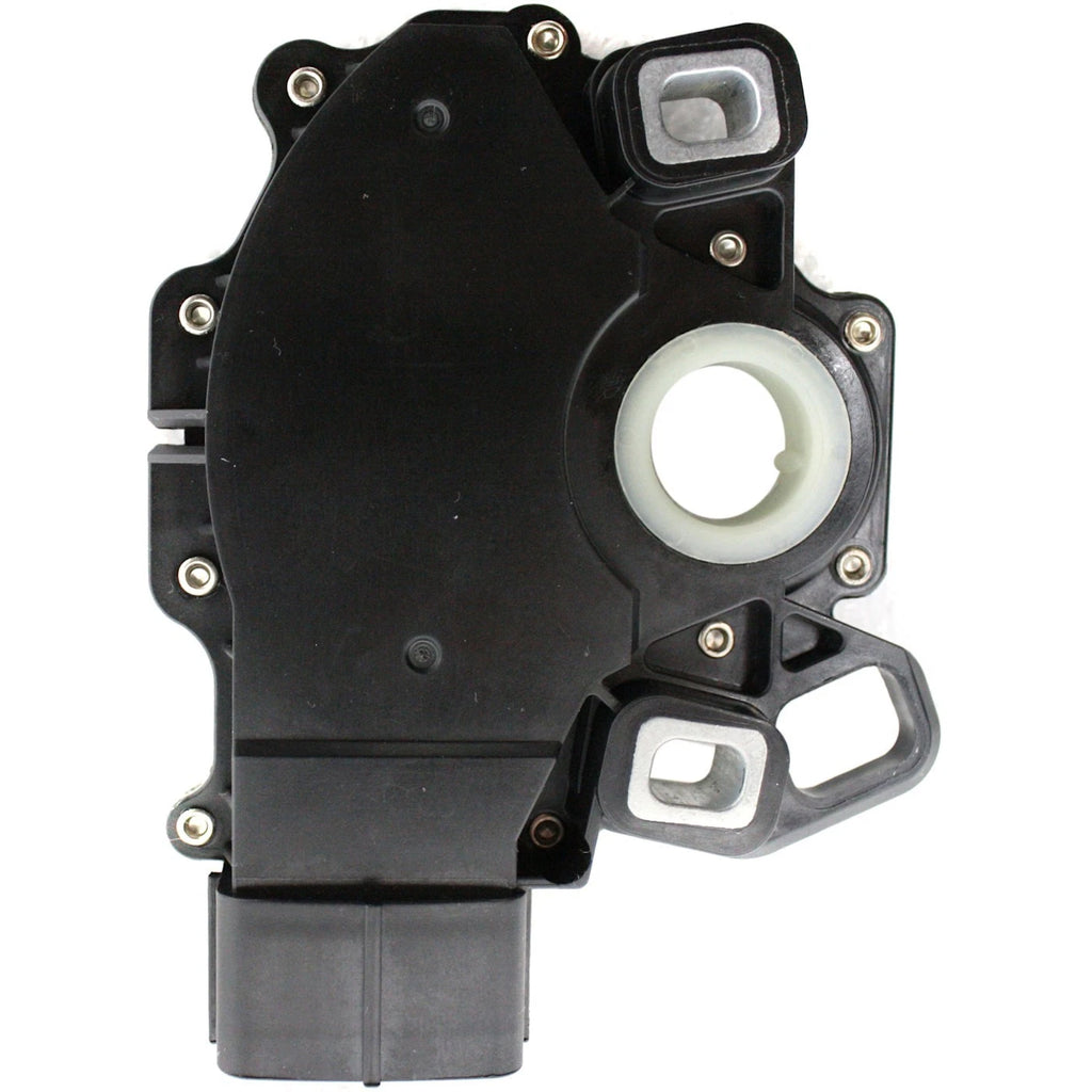 Automatic Transmission Neutral Safety Switch for Ford Lincoln Mercury Mazda