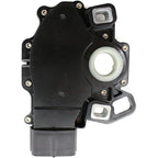 Automatic Transmission Neutral Safety Switch for Ford Lincoln Mercury Mazda