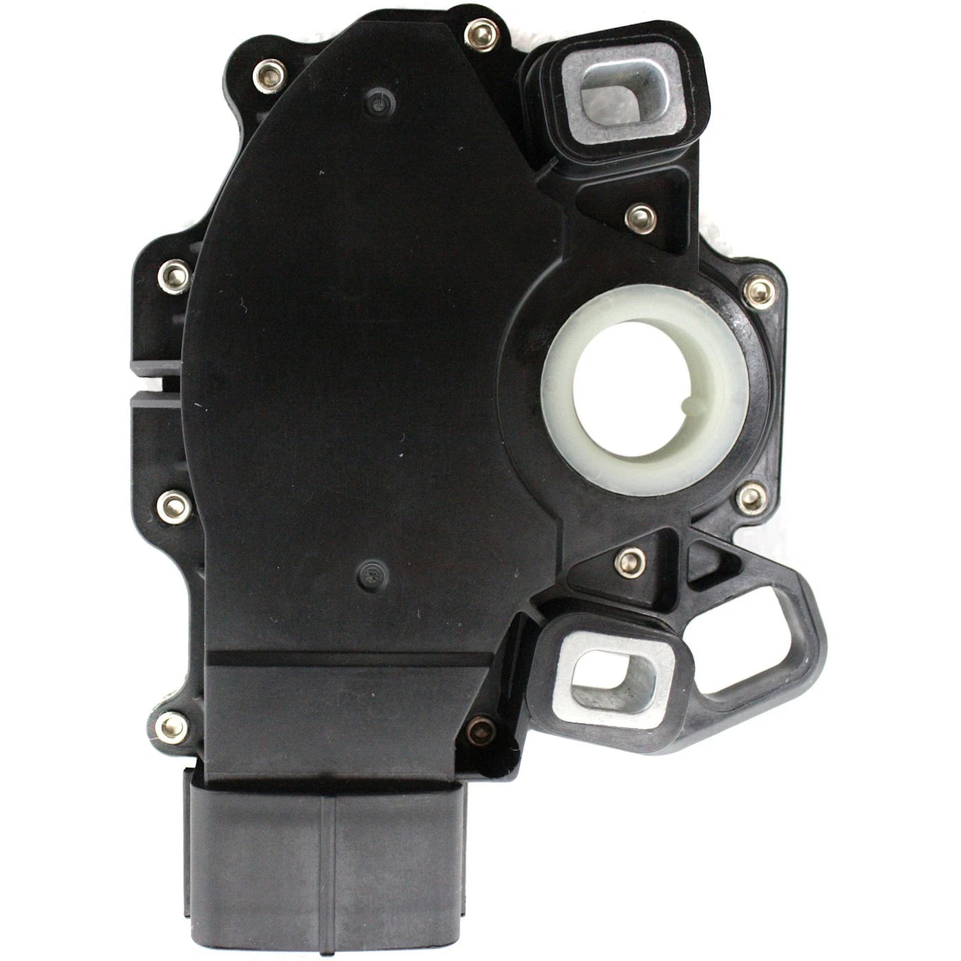 Automatic Transmission Neutral Safety Switch for Ford Lincoln Mercury Mazda