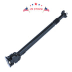 Front Prop Drive Shaft for Ford F-250 Super Duty (1999-2010)