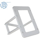 Billet Battery Tray Hold Down for Trunk Relocation (Aluminum Racing)