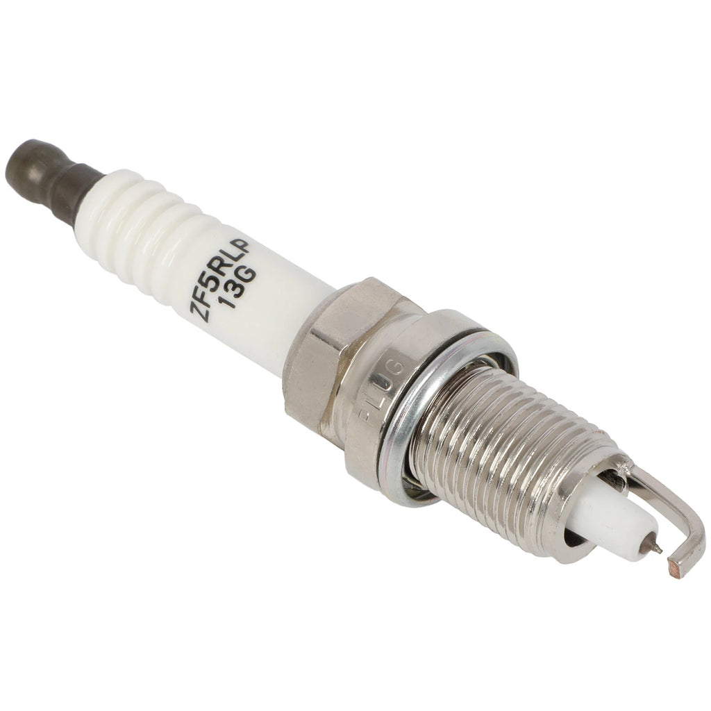 Set of 6 Iridium Platinum Spark Plugs for Chrysler 300 V6 3.5L