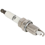 Set of 6 Iridium Platinum Spark Plugs for Chrysler 300 V6 3.5L