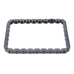 Timing Chain Kit for Ford Ranger, Mazda B4000, Mercury Mountaineer (1997–2010)