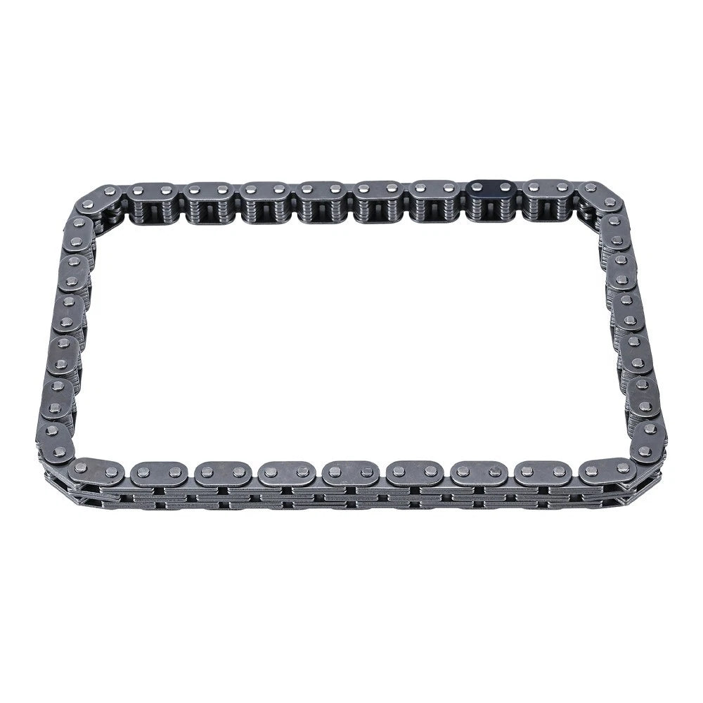 Timing Chain Kit for Ford Ranger, Mazda B4000, Mercury Mountaineer (1997–2010)