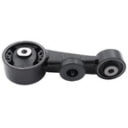 Set of 3 Engine Motor & Transmission Mounts for Lexus ES350 (2007–2012)