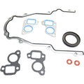 Timing Chain Kit for Chevy Express Van, GMC Yukon, Suburban, Avalanche