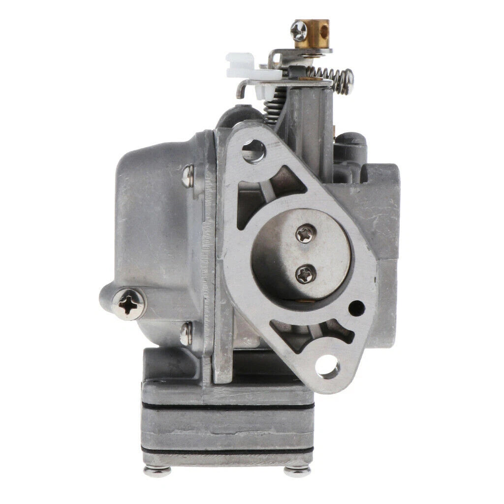 Carburetor for Mercury Marine 2-Stroke 4/5HP (3303-812648T, 3303-812647T1)