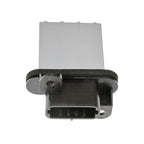 Blower Motor Resistors for Toyota Tacoma (2005–2017)