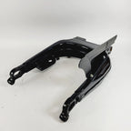 Swingarm for Harley Davidson Road King (2009–2023) OEM Gloss Black