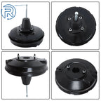 Vacuum Power Brake Booster for Audi Q3 (2017-2018)