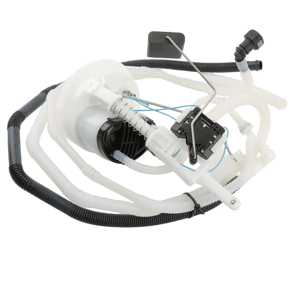 Fuel Sending Unit for BMW E87 E90 E84 X1 (2009–2011)