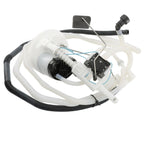 Fuel Sending Unit for BMW E87 E90 E84 X1 (2009–2011)