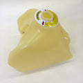 IMS 4.0 Gallon Fuel Gas Tank for Honda XR600R (1988–2000)
