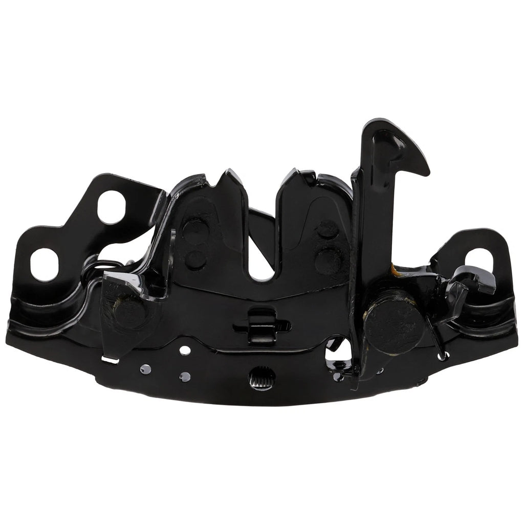Hood Latch for Nissan Rogue (2014–2020)