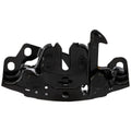 Hood Latch for Nissan Rogue (2014–2020)