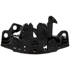 Hood Latch for Nissan Rogue (2014–2020)