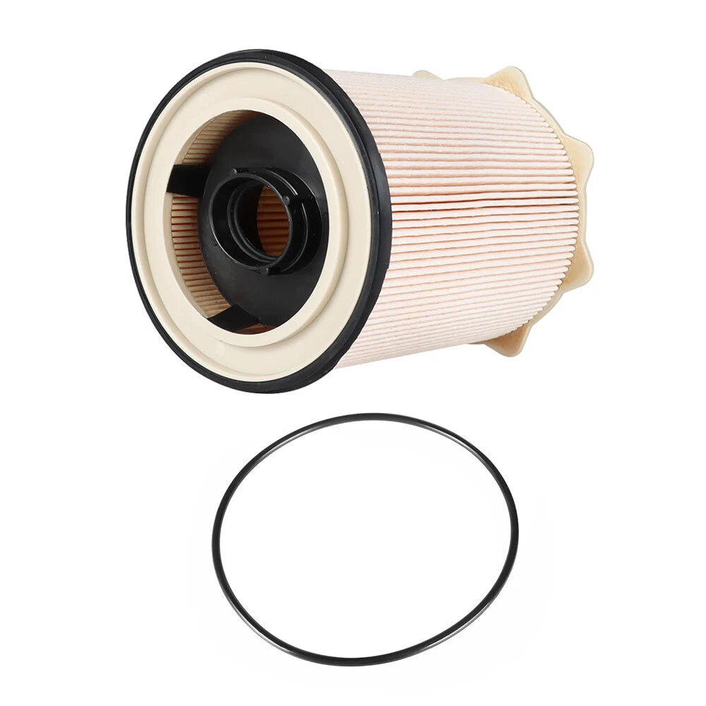 Fuel Filter for Ram 2500 3500 4500 5500 (2010–2017)