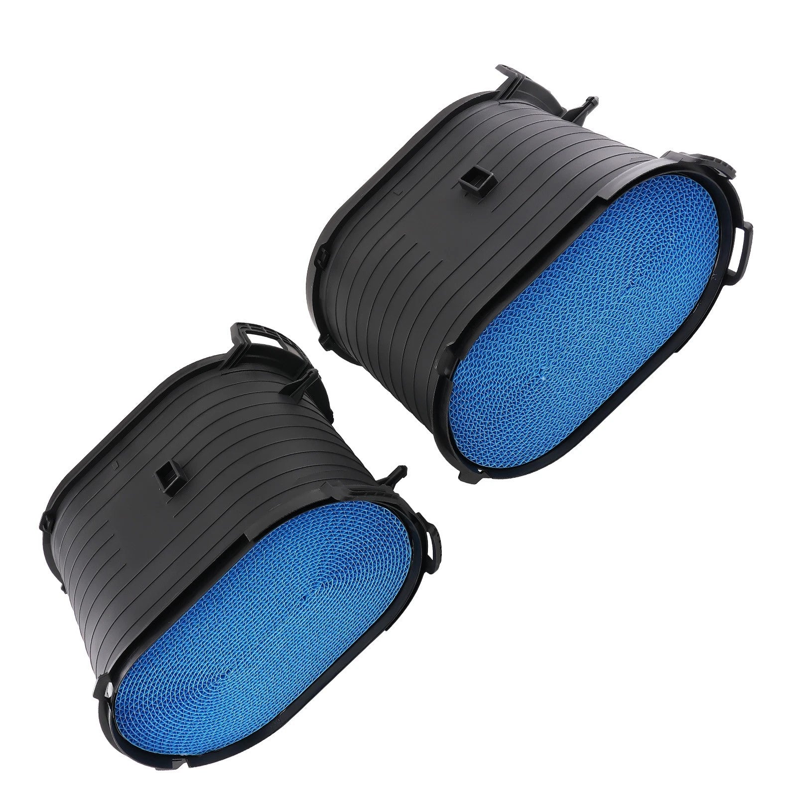 Engine Air Filter for Ford Excursion F250 F350 6.0L V8 (2003-2007)