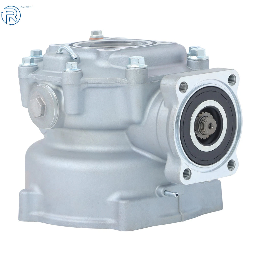 Rear Differential Final Gear for Honda TRX250 Recon (1997-2007)