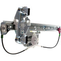 Set of 2 Window Regulators for Cadillac DeVille (2000–2001)