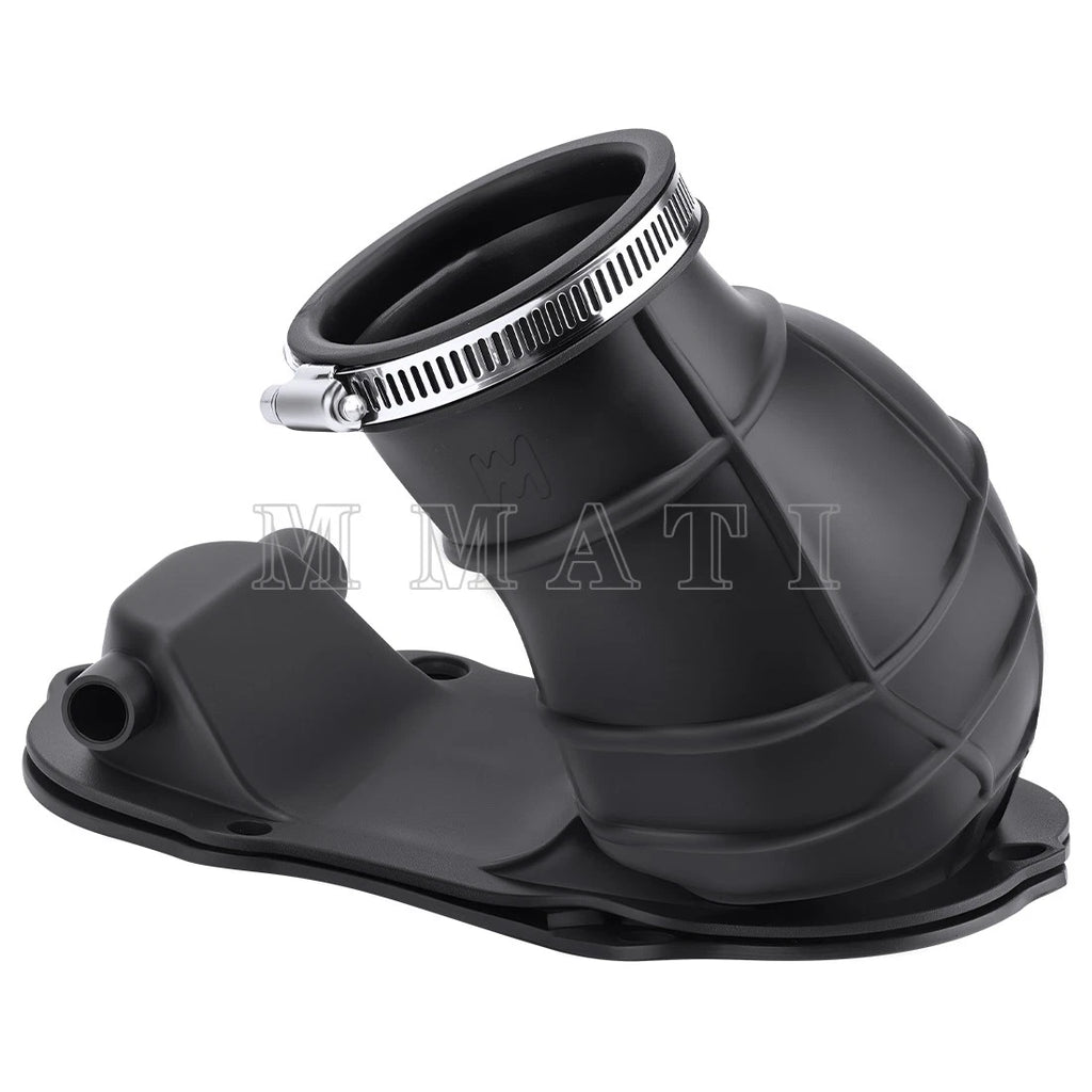 Air Cleaner Box Connector Tube for Honda XR650L (1993–2024)