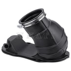 Air Cleaner Box Connector Tube for Honda XR650L (1993–2024)