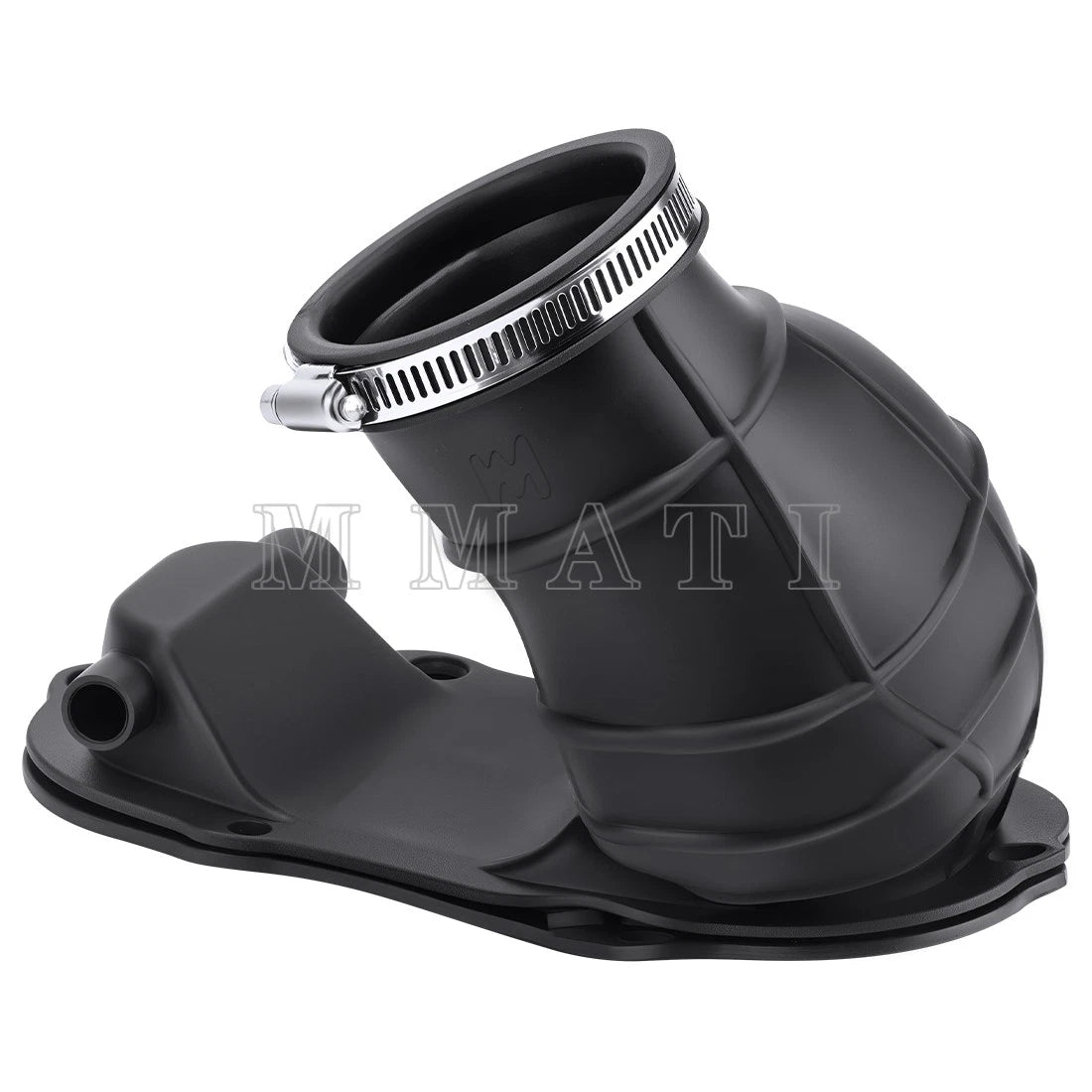 Air Cleaner Box Connector Tube for Honda XR650L (1993–2024)