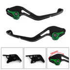 Clutch Brake Lever for KTM 1290 Super Duke R, 990 Super Duke, RC8 (2008–2023)