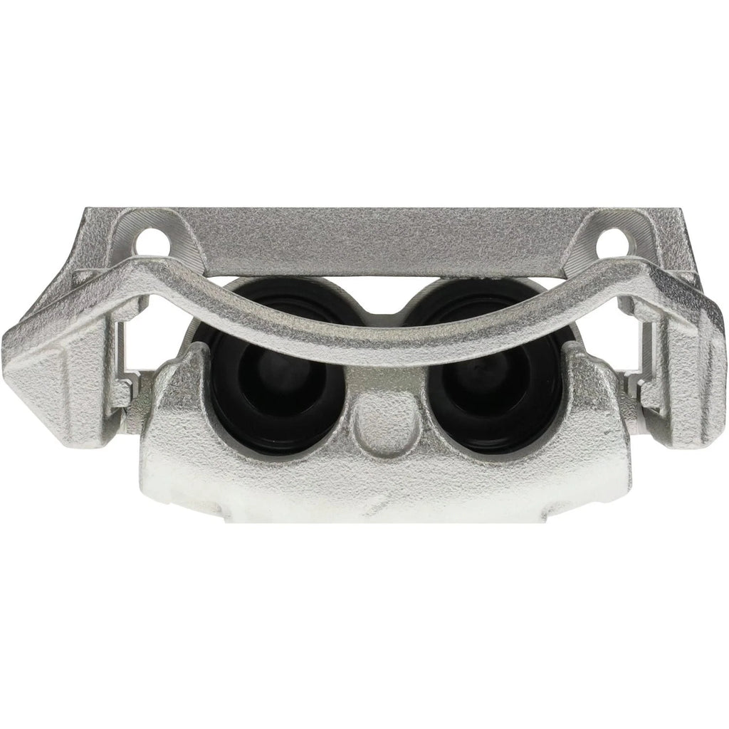 Front Caliper for Ford F-150 (1999–2003)