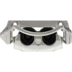 Front Caliper for Ford F-150 (1999–2003)